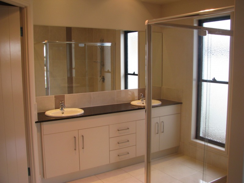 Banksia Beach QLD 4507