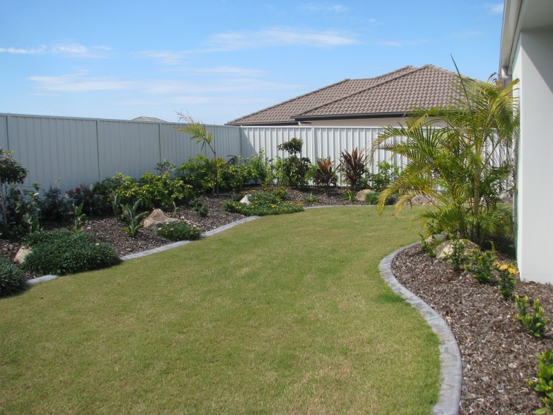 Banksia Beach QLD 4507