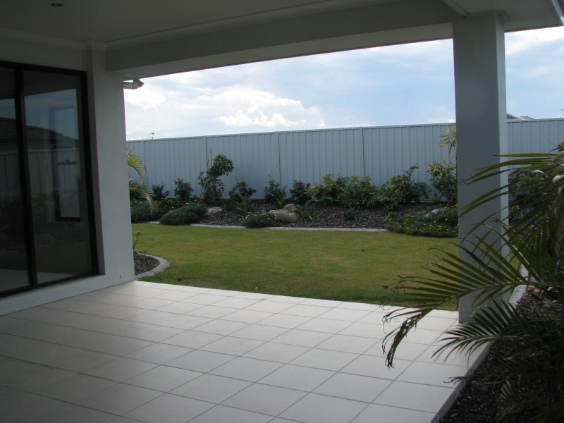 Banksia Beach QLD 4507