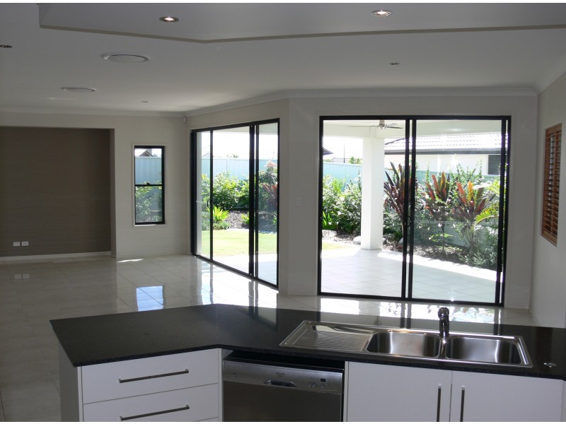 Banksia Beach QLD 4507