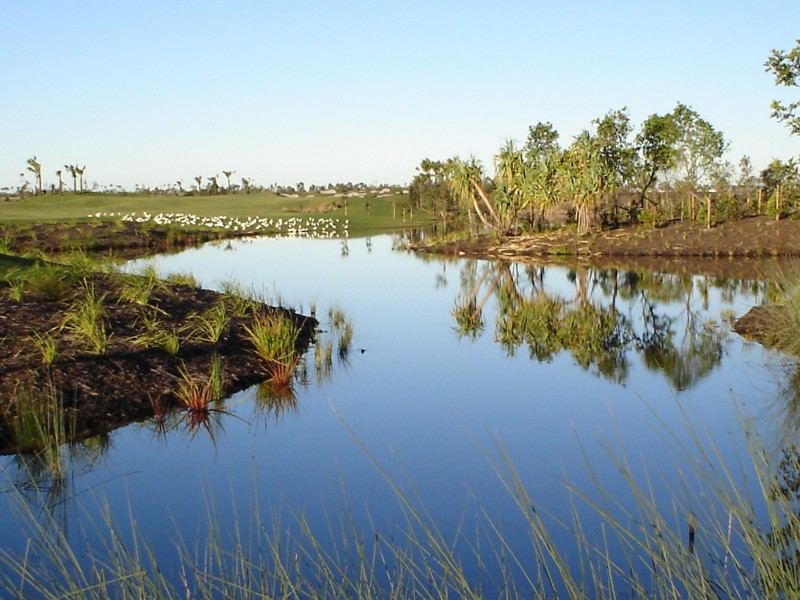Banksia Beach QLD 4507