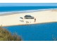 Banksia Beach QLD 4507