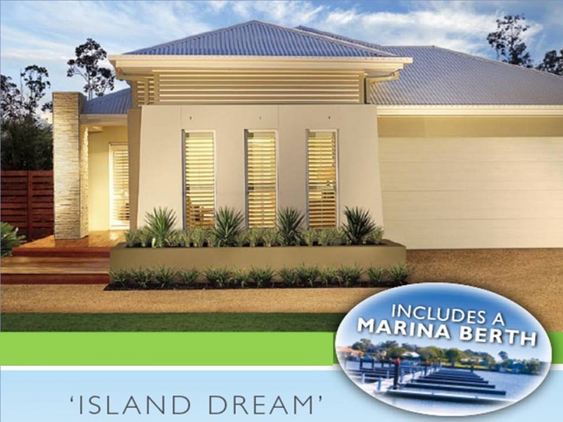 Banksia Beach QLD 4507