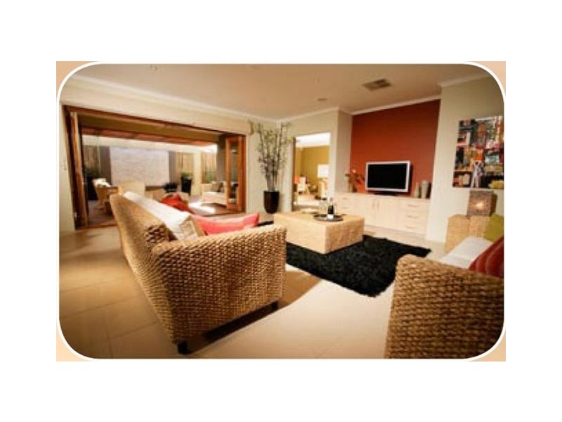 Lot 83 Blueberry Street, Bribie Island QLD 4507