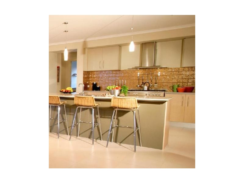 Lot 83 Blueberry Street, Bribie Island QLD 4507