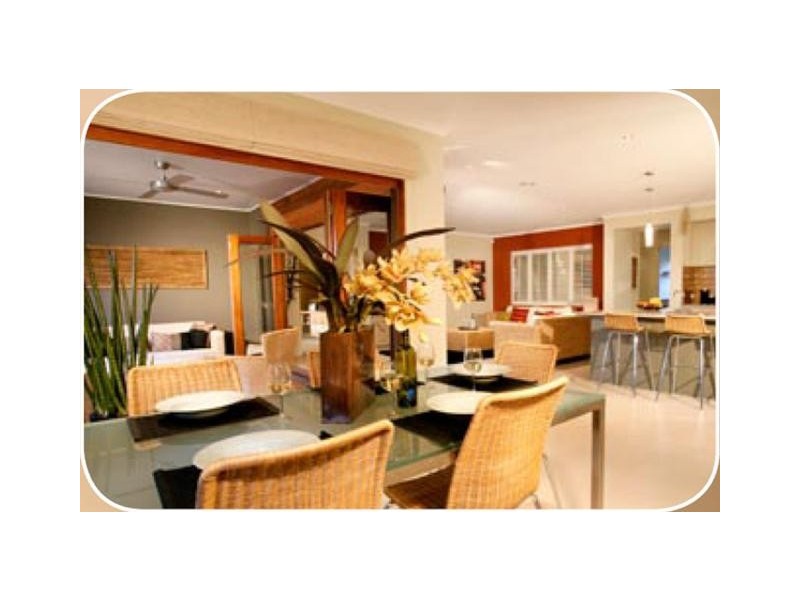 Lot 83 Blueberry Street, Bribie Island QLD 4507