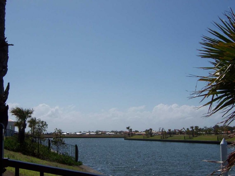 Bribie Island QLD 4507