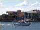 Bribie Island QLD 4507