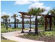 Bribie Island QLD 4507