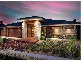 Lot 78 Robusta Court, Bribie Island QLD 4507