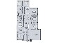 Lot 78 Robusta Court, Bribie Island QLD 4507