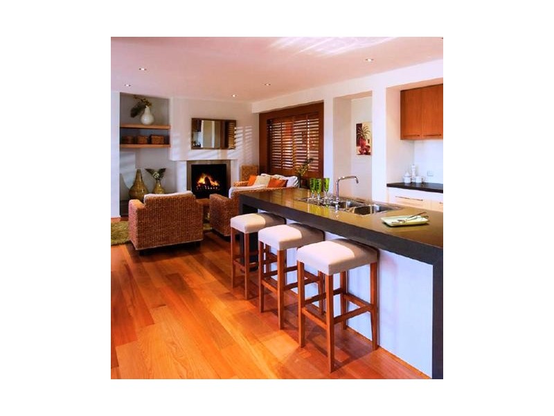 Lot 78 Robusta Court, Bribie Island QLD 4507