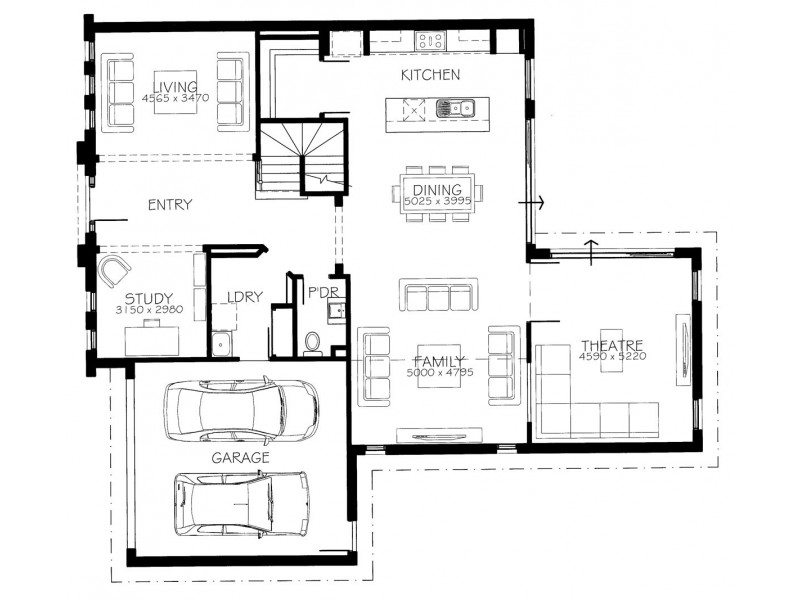 Bribie Island QLD 4507