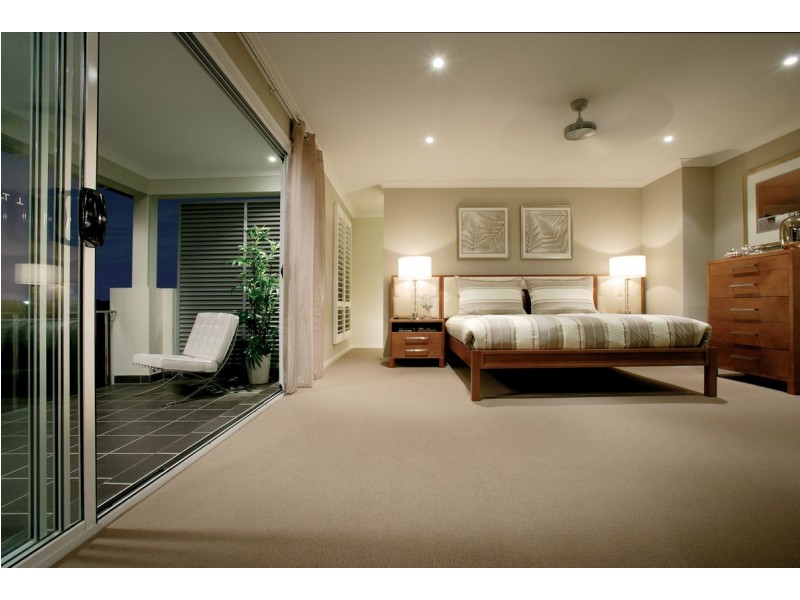 Bribie Island QLD 4507