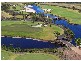 Lot 89 Blueberry Street, Bribie Island QLD 4507