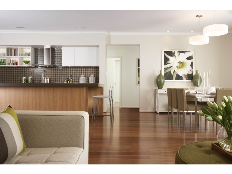 Banksia Beach QLD 4507