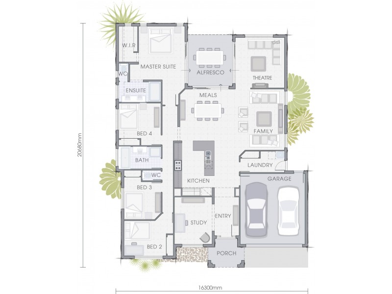 Banksia Beach QLD 4507