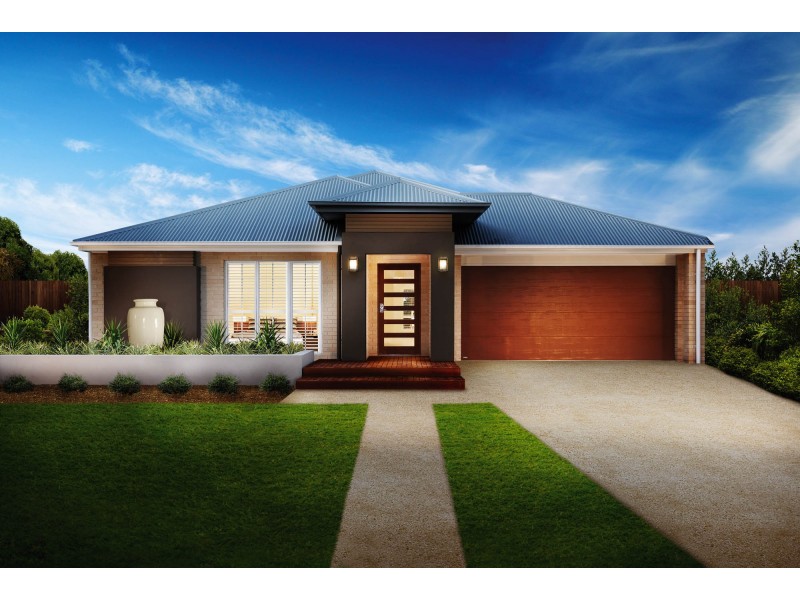 Banksia Beach QLD 4507