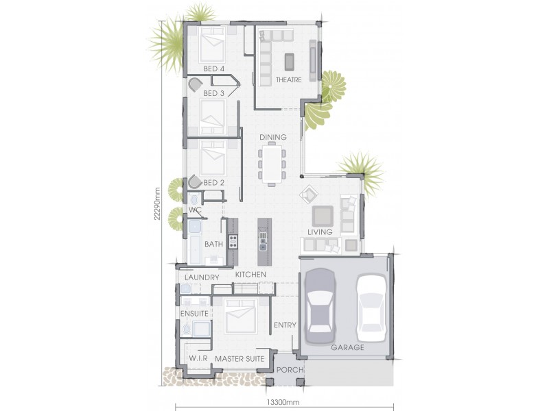 Banksia Beach QLD 4507