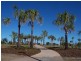 Lot 104 Marina Boulevarde, Bribie Island QLD 4507