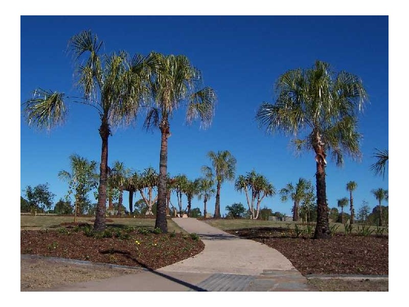 Lot 104 Marina Boulevarde, Bribie Island QLD 4507