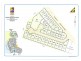 Lot 104 Marina Boulevarde, Bribie Island QLD 4507