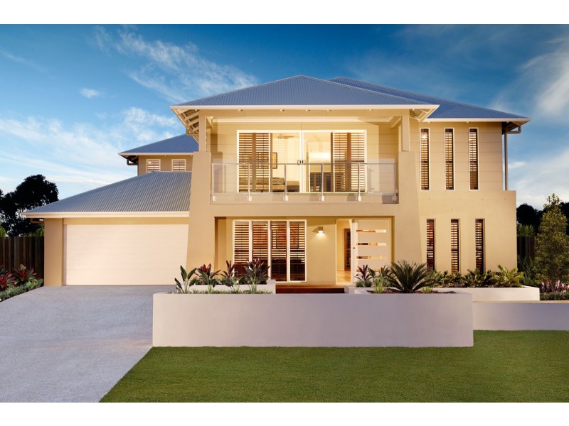 Banksia Beach QLD 4507