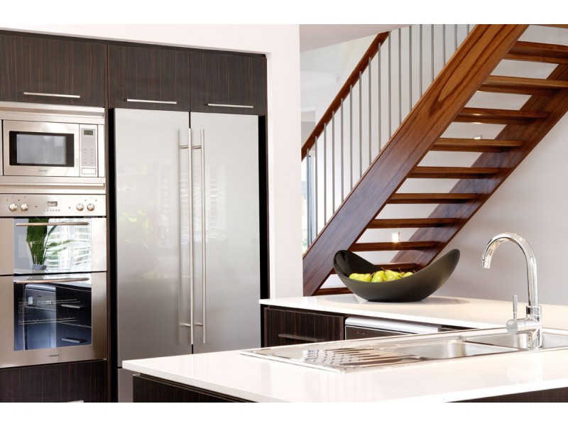 Banksia Beach QLD 4507