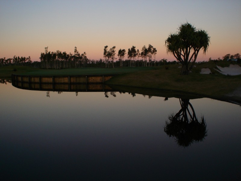 Banksia Beach QLD 4507