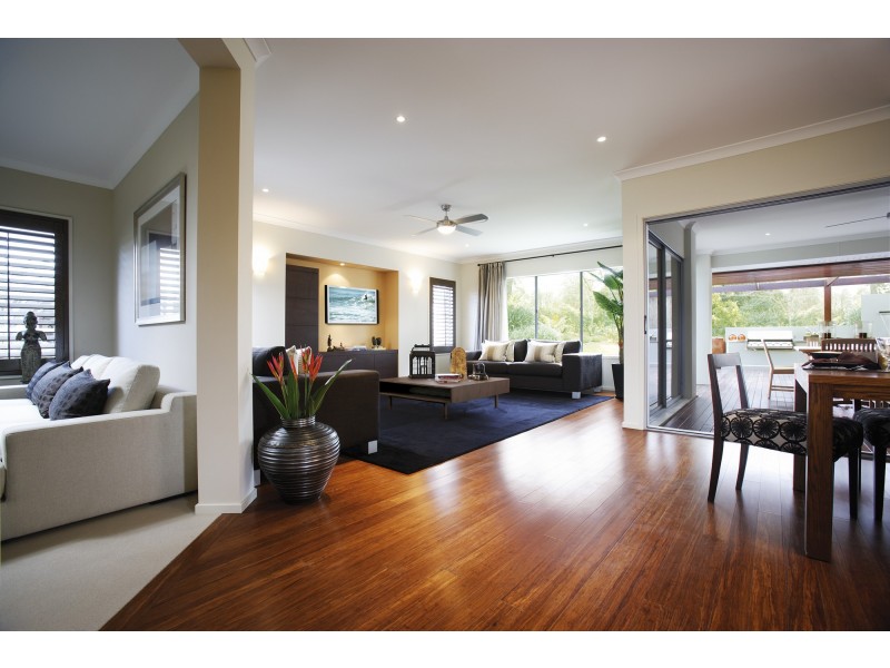 Banksia Beach QLD 4507