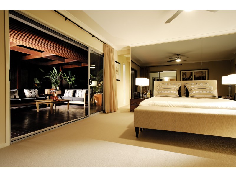 Banksia Beach QLD 4507