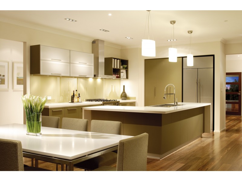 Banksia Beach QLD 4507