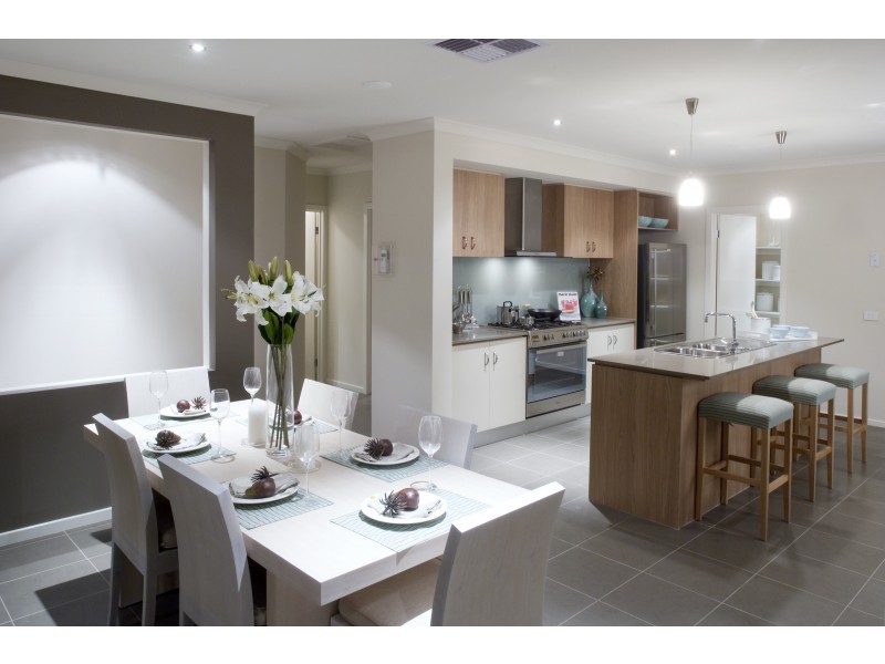 Banksia Beach QLD 4507