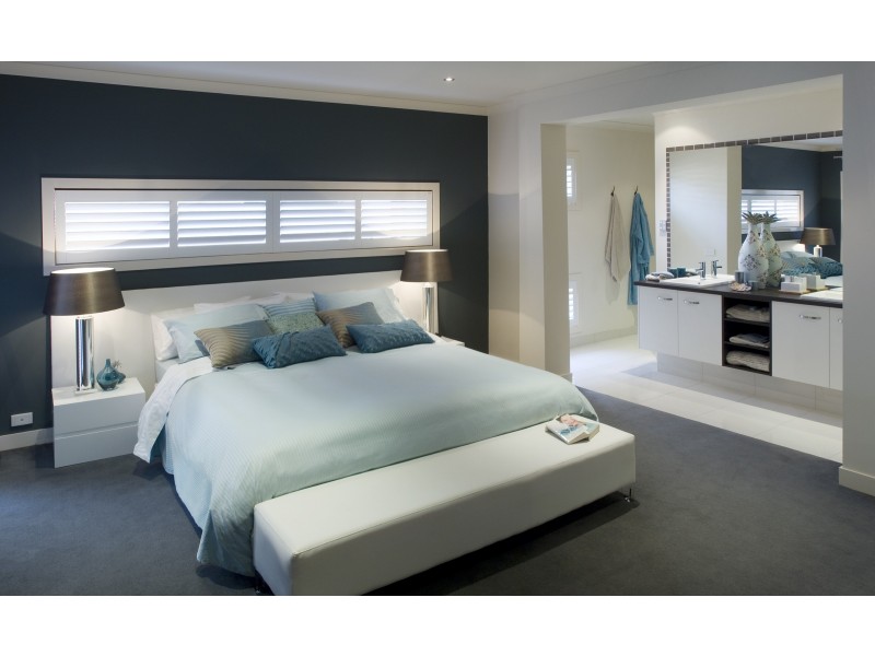 Banksia Beach QLD 4507