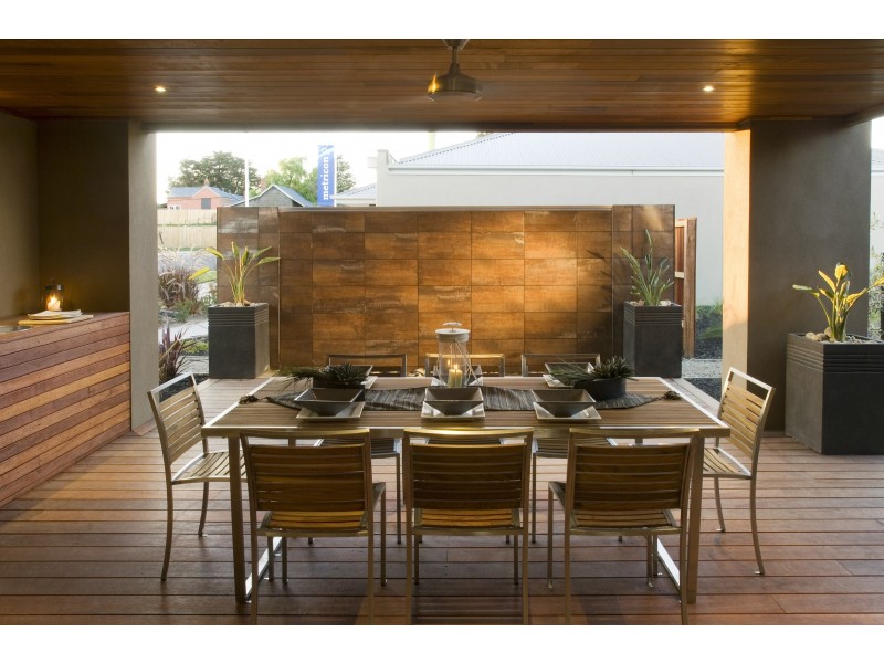 Banksia Beach QLD 4507