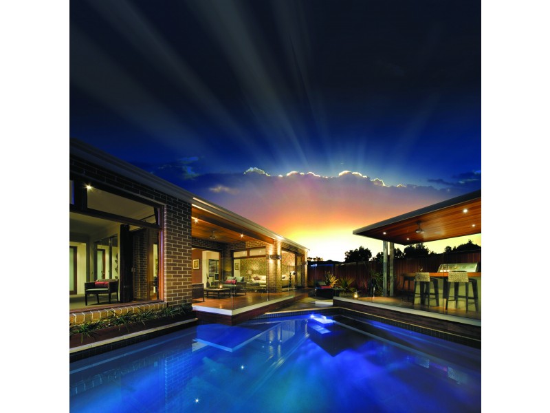 Banksia Beach QLD 4507