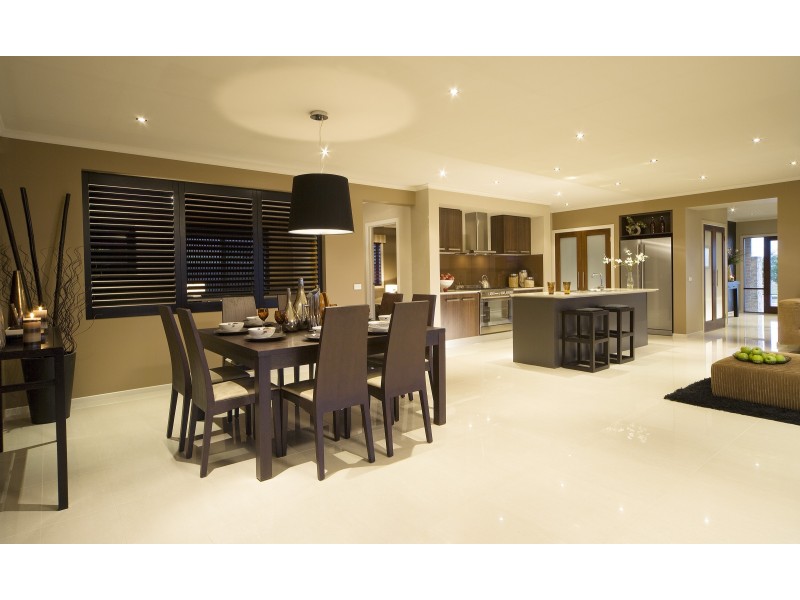 Banksia Beach QLD 4507