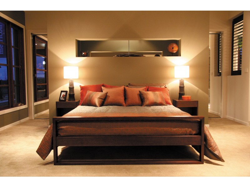 Banksia Beach QLD 4507