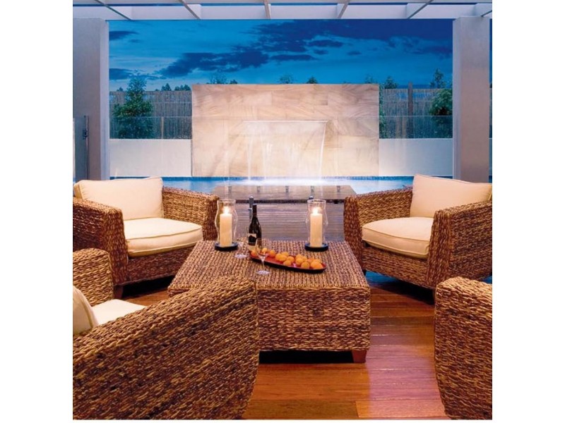 Banksia Beach QLD 4507