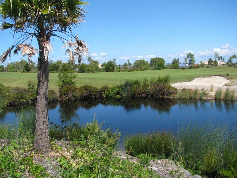 Banksia Beach QLD 4507