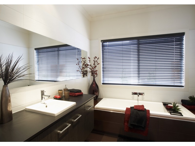 Banksia Beach QLD 4507