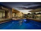 Banksia Beach QLD 4507