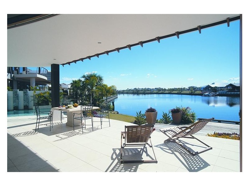 Banksia Beach QLD 4507