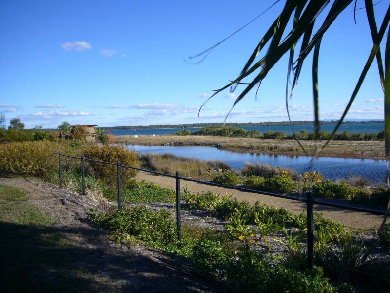 Banksia Beach QLD 4507