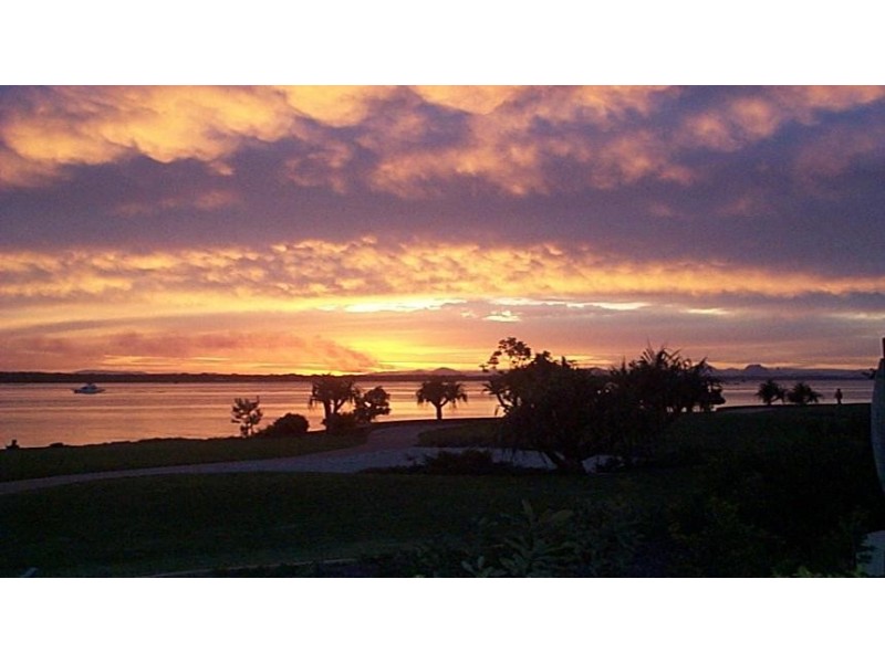 Banksia Beach QLD 4507