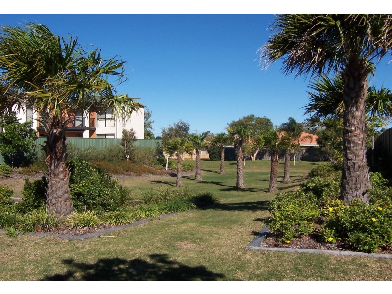 Banksia Beach QLD 4507