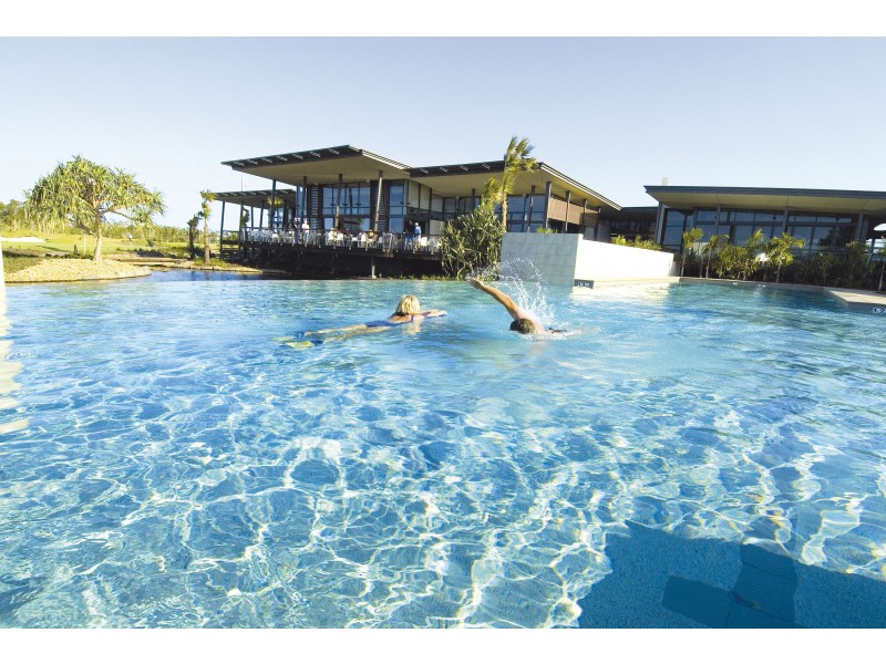 Banksia Beach QLD 4507