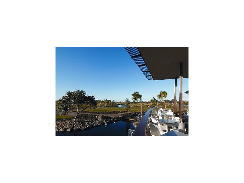 Banksia Beach QLD 4507