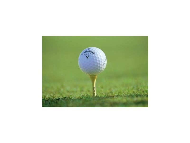 Banksia Beach QLD 4507