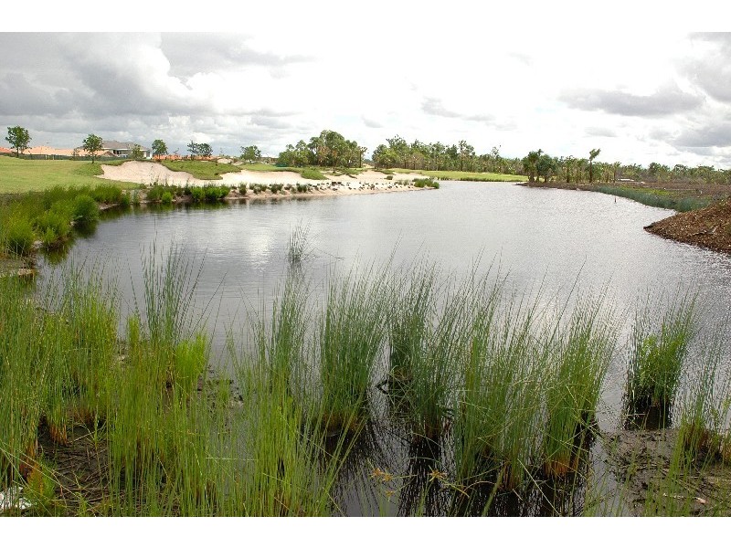 Banksia Beach QLD 4507